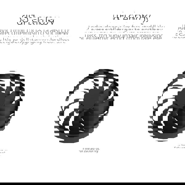 ASUS RTX 4060 OC 8GB